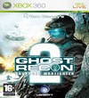 Ghost Recon AW 2 demo na Live a vide