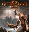 God of War 2 prv detaily
