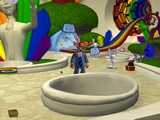 Sam & Max: Bright Side of the Moon 