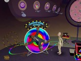 Sam & Max: Bright Side of the Moon 