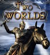 Two Worlds informcie, webstrnka