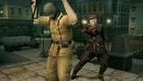 Metal Gear Solid: Portable Ops 