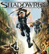 Autori Shadowrun skonili na ulici