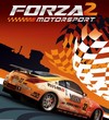 Forza Motorsport 2 obrzky