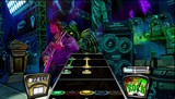 Guitar Hero Encore: Rock the 80s