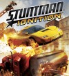 Stuntman: Ignition - nvrat kaskadra