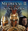 Medieval II: Total War Kingdoms obrzky