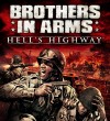 TV seril Brothers in Arms ohlsen, ponkne skuton prbehy druhej svetovej vojny