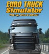 EuroTruck Simulator v zberoch