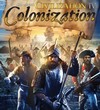 Civilizcia bude (op) kolonizova