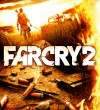Far Cry 2 v aknch zberoch