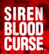 Siren: Blood Curse - drsn obrzky