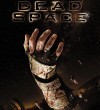 EA sfilmuje Dead Space