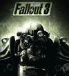 Fallout 3 pozdravuje z PAX