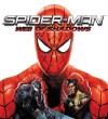 Spider-Man: Web of Shadows zopr obrzkov