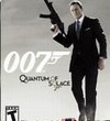 GC: Bond, James Bond