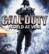 Call of Duty : World At War ukazuje prav tvr 