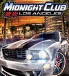 Na Xboxe sa znovu objavil Midnight Club: Los Angeles Complete edition