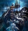 Blizzcon 08- WoW: Wrath of The Lich King