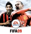 FIFA 09 hri na momentkch aj v pohybe