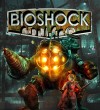 PS3 Bioshock bude a