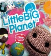 LittleBigPlanet s motion ovldanm vo videu