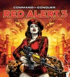 Red Alert 3 ukky z kooperatvy
