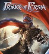Komiksov Prince of Persia