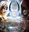 Sacred 2 zabojuje aj na PS3