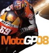 MotoGP 08 ukazuje motorky