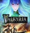 Valkyria Chronicles oficilne ohlsen pre PC, u m aj dtum