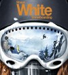 Zasneen pohady na Shaun White Snowboarding