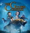 The Golden Compass a jeho podoby