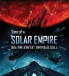 Sins of a Solar Empire : Entrenchment obrzky
