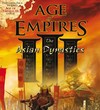 Age of Empires III expanduje do zie