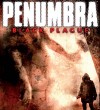 Temn zkutia v Penumbra: Black Plague 