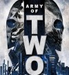 Army of Two od EA