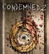 Condemned 2: Bloodshot ohlsen