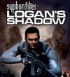 Syphon Filter: Logan's Shadow to na PS2
