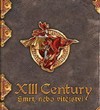 XIII Century: Sword & Honor 