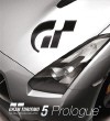 Nov update pre GT5 Prologue