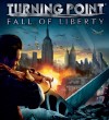 Turning Point: Fall of Liberty look