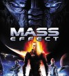 Mass Effect pre PC s novm HUDom mek