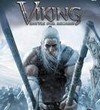 VIKING: Battle for Asgard el hnevu bohyne