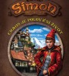Simon The Sorcerer 4 obrzky a dtum