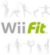 Wii Fit vs pobav a zbav prebytonch kl