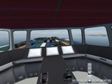 Ship Simulator 2008 + New Horizons