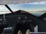 Ship Simulator 2008 + New Horizons 