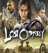 Lost Odyssey je zadarmo k stiahnutiu na Xbox 360 a Xbox One