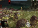 Warhammer: Mark of Chaos - Battle March 